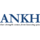 ANKH Executive logo